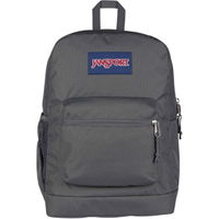 Cross Town Plus Backpack